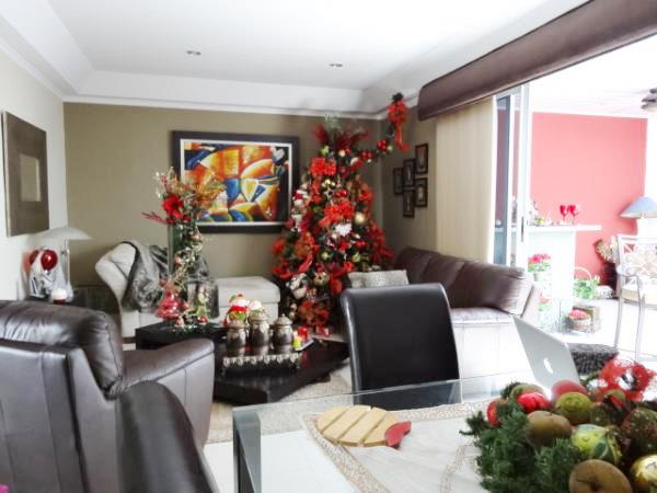 3 bed Condo For Sale in Escazu, San Jose - thumb 14