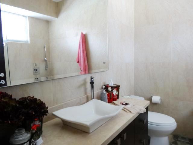 3 bed Condo For Sale in Escazu, San Jose - thumb 3