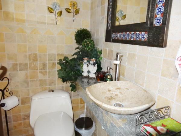 3 bed Condo For Sale in Escazu, San Jose - thumb 12