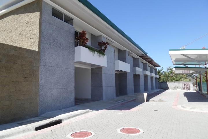 3 bed Condo For Sale in Escazu, San Jose - thumb 1