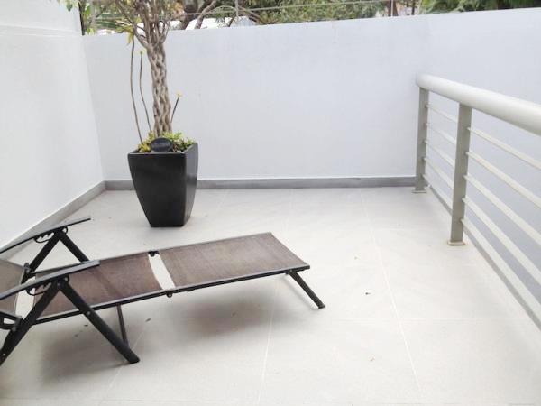 3 bed Condo For Sale in Escazu, San Jose - thumb 9