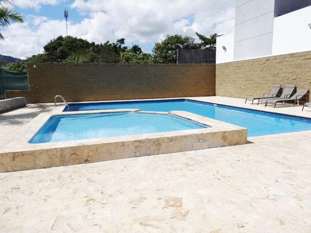 3 bed Condo For Sale in Escazu, San Jose - thumb 8