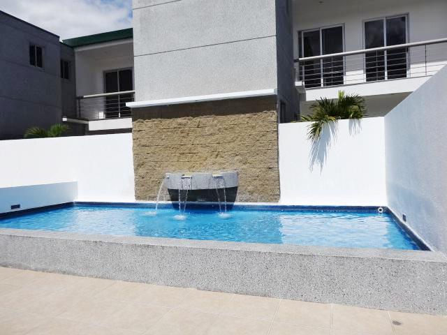 3 bed Condo For Sale in Escazu, San Jose - thumb 10