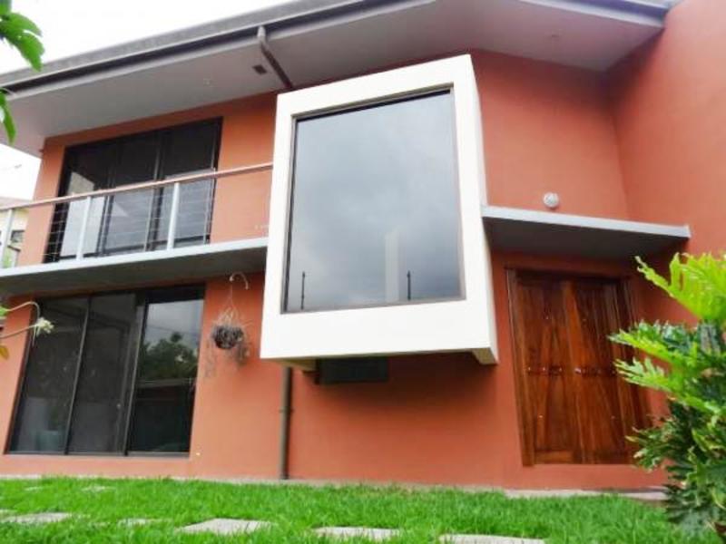 3 bed Condo For Sale in Escazu, San Jose - 1