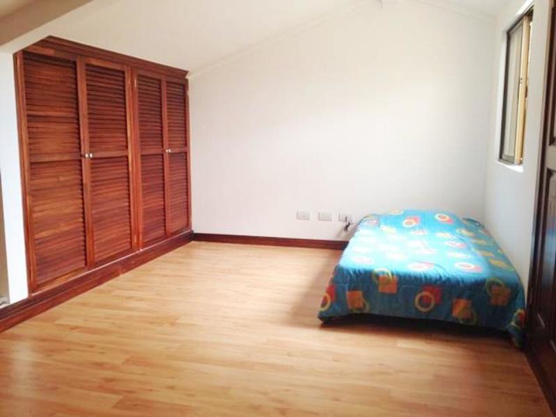 3 bed Developments For Sale in Escazu, San Jose - 3