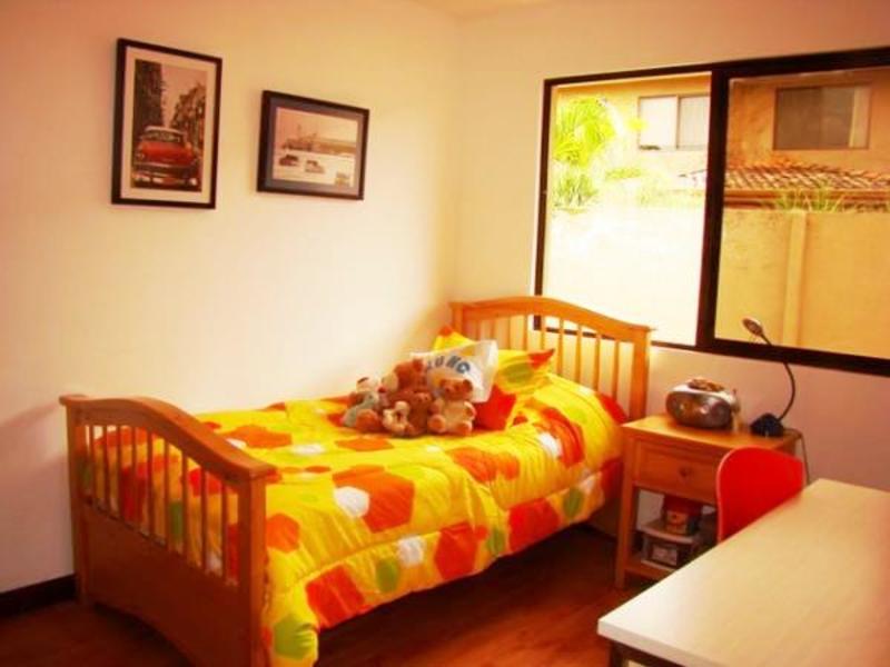 3 bed Developments For Sale in Escazu, San Jose - 2