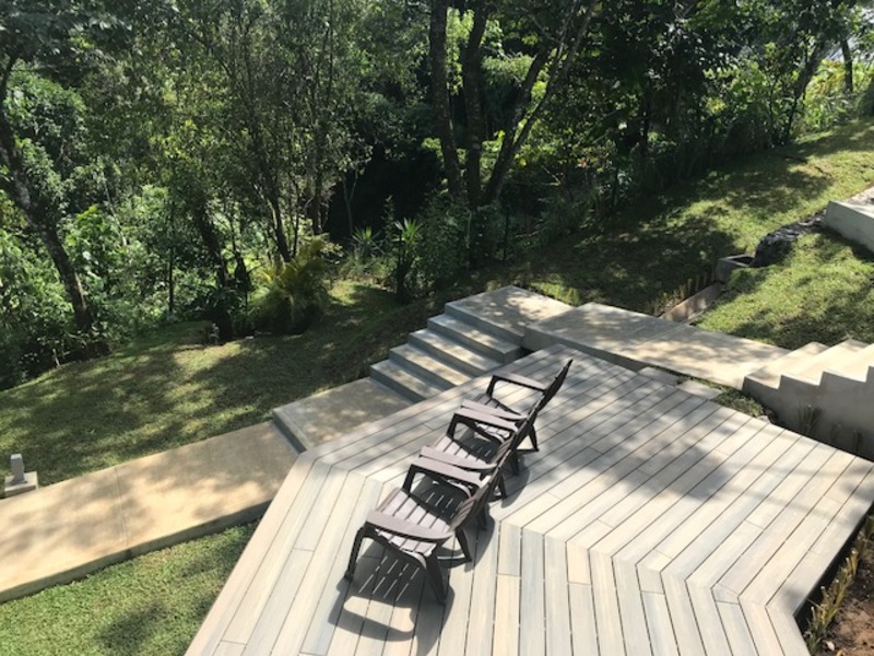 2 bed Apartment For Sale in Curridabat, San Jose - 1