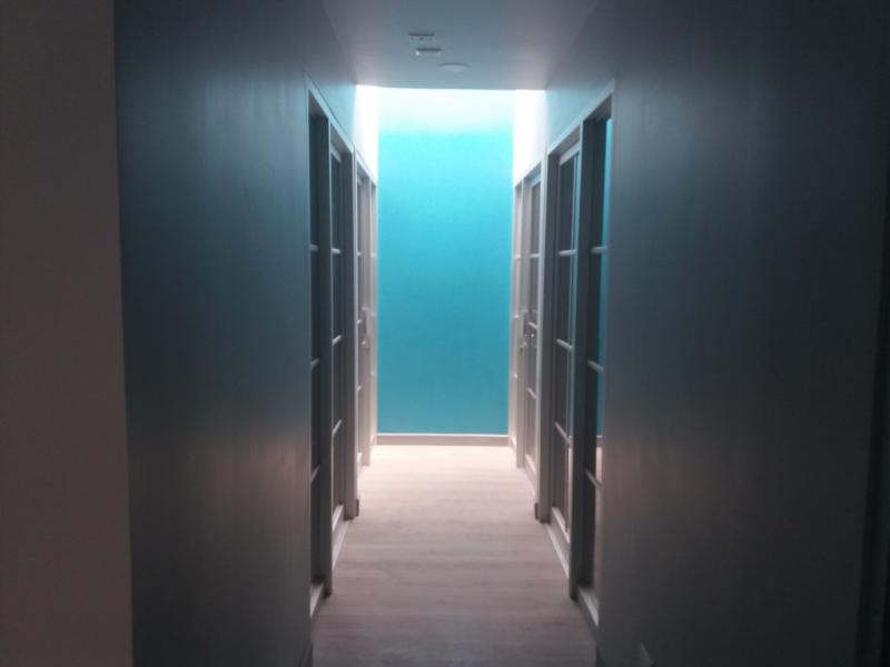 8 bed Commercial For Rent in San Jose, San Jose - thumb 2