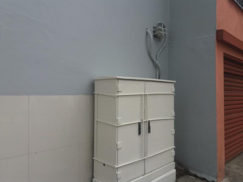 8 bed Commercial For Rent in San Jose, San Jose - thumb 13