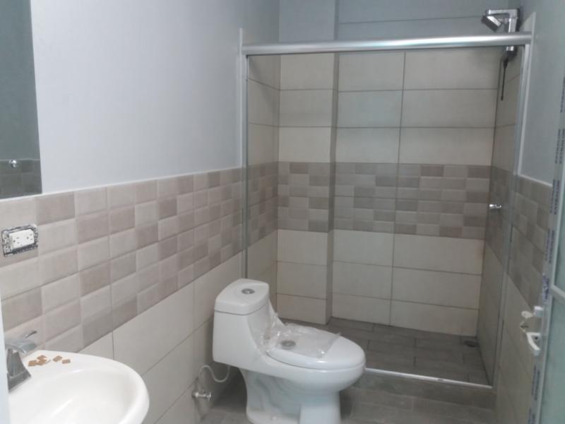 8 bed Commercial For Rent in San Jose, San Jose - thumb 4