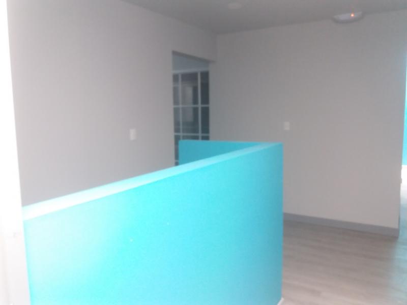 8 bed Commercial For Rent in San Jose, San Jose - thumb 20