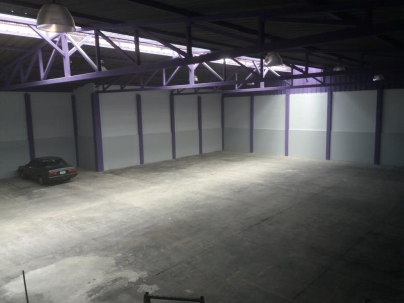 8 bed Commercial For Rent in San Jose, San Jose - thumb 18