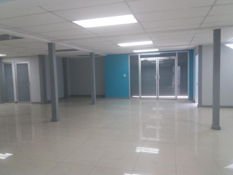 8 bed Commercial For Rent in San Jose, San Jose - thumb 10