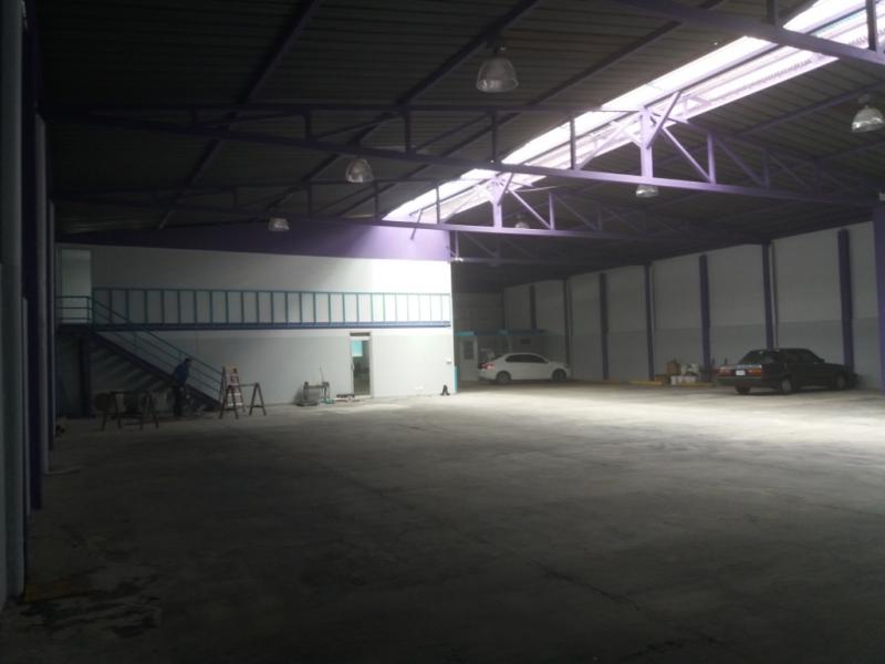 8 bed Commercial For Rent in San Jose, San Jose - thumb 17