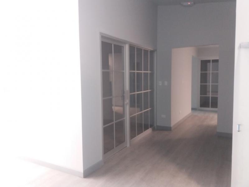 8 bed Commercial For Rent in San Jose, San Jose - thumb 6