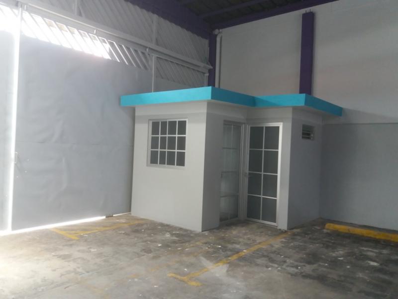 8 bed Commercial For Rent in San Jose, San Jose - thumb 11