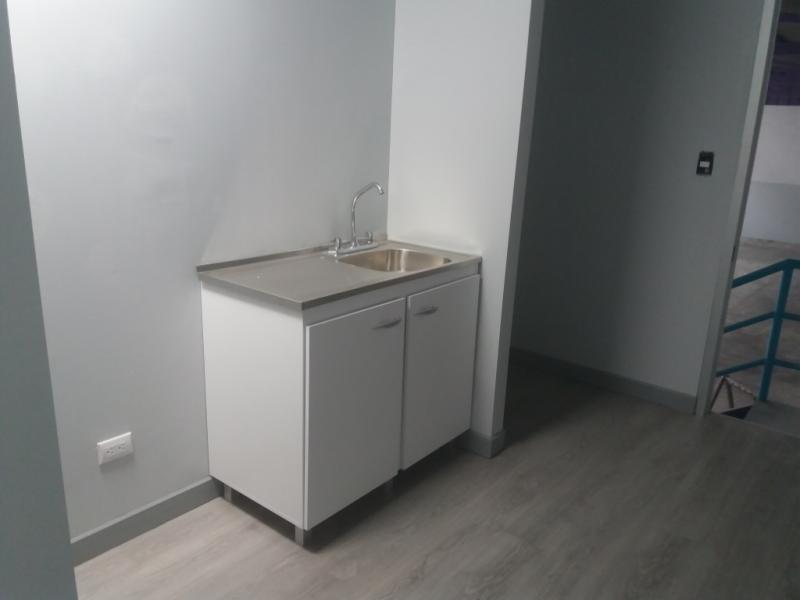 8 bed Commercial For Rent in San Jose, San Jose - thumb 19