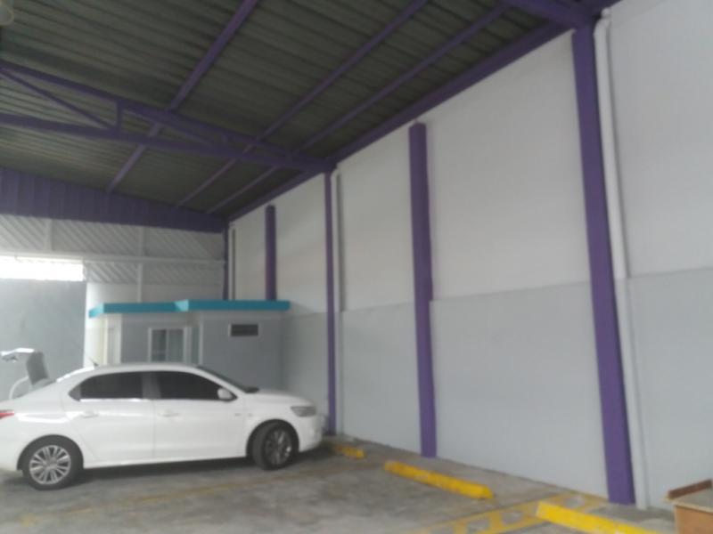 8 bed Commercial For Rent in San Jose, San Jose - thumb 15