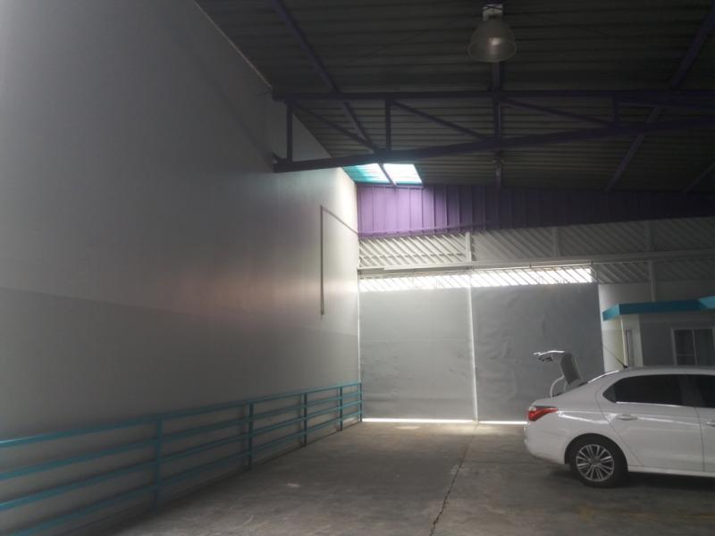 8 bed Commercial For Rent in San Jose, San Jose - thumb 14