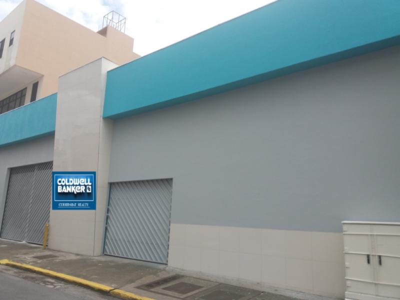 8 bed Commercial For Rent in San Jose, San Jose - thumb 1