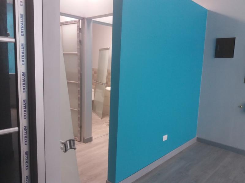 8 bed Commercial For Rent in San Jose, San Jose - thumb 3