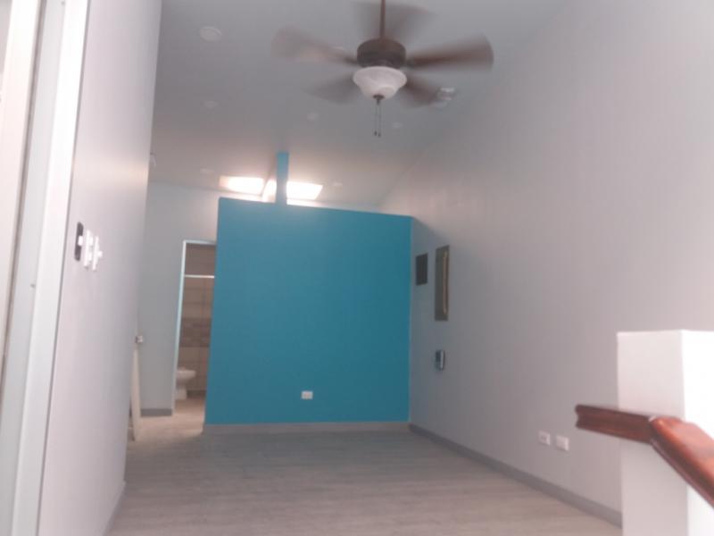 8 bed Commercial For Rent in San Jose, San Jose - thumb 7