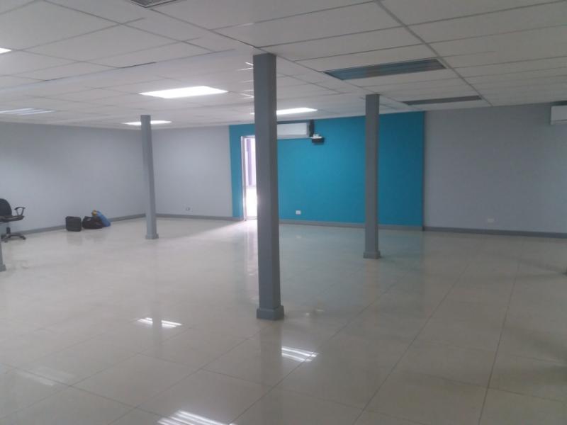 8 bed Commercial For Rent in San Jose, San Jose - thumb 9