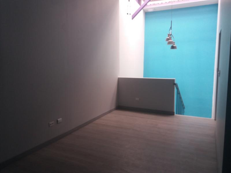 8 bed Commercial For Rent in San Jose, San Jose - thumb 5