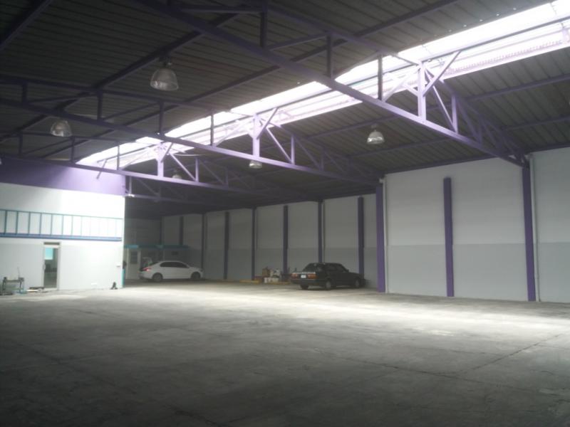 8 bed Commercial For Rent in San Jose, San Jose - thumb 16