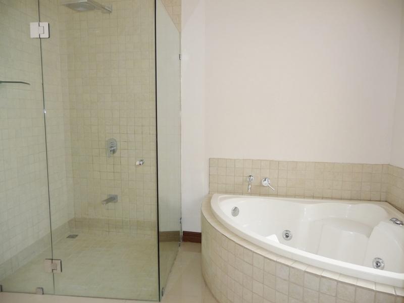 4 bed Developments For Sale in Curridabat, San Jose - 3