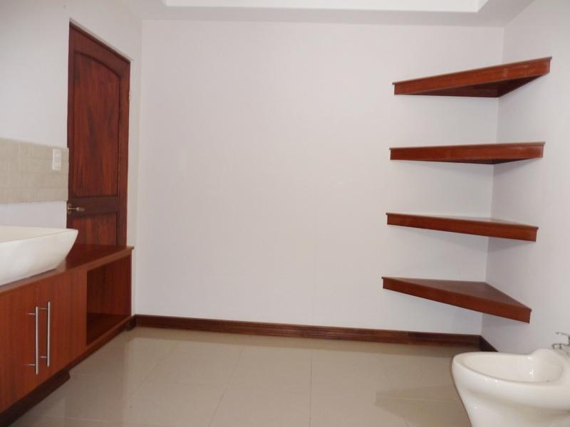 4 bed Developments For Sale in Curridabat, San Jose - 2