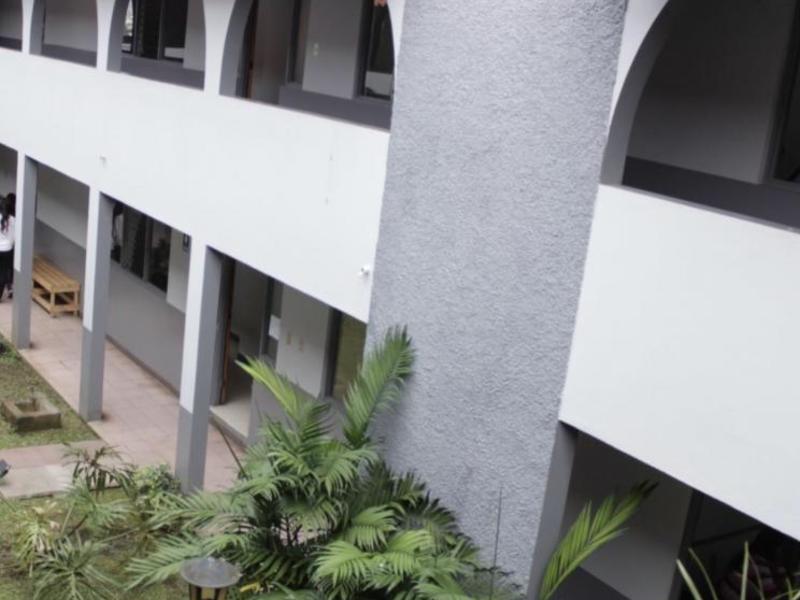 25 bed Business For Sale in Montes de Oca, San Jose - 1