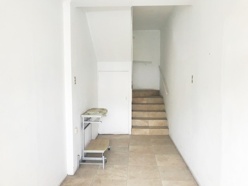 10 bed Business For Rent in San Jose, San Jose - 1