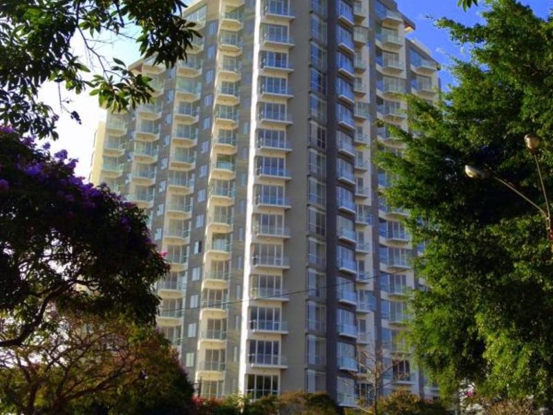 1 bed Apartment For Sale in San Jose, San Jose - 1