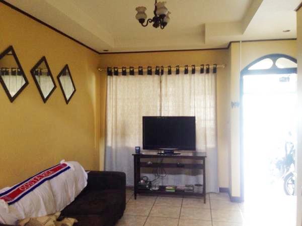 3 bed Condo For Sale in Alajuela, Alajuela - thumb 7