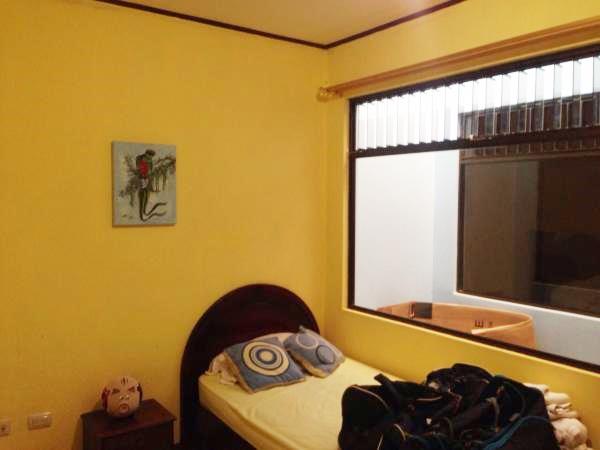 3 bed Condo For Sale in Alajuela, Alajuela - thumb 6