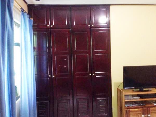 3 bed Condo For Sale in Alajuela, Alajuela - thumb 1