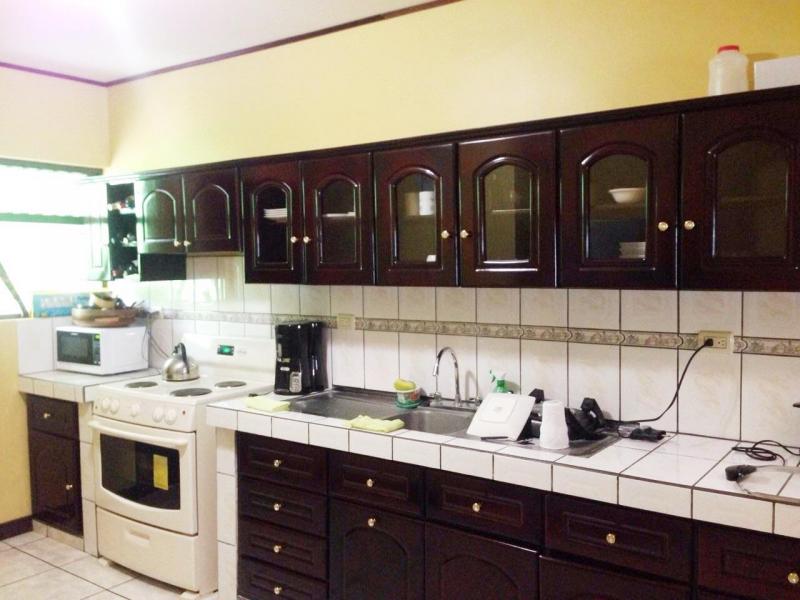 3 bed Condo For Sale in Alajuela, Alajuela - thumb 4