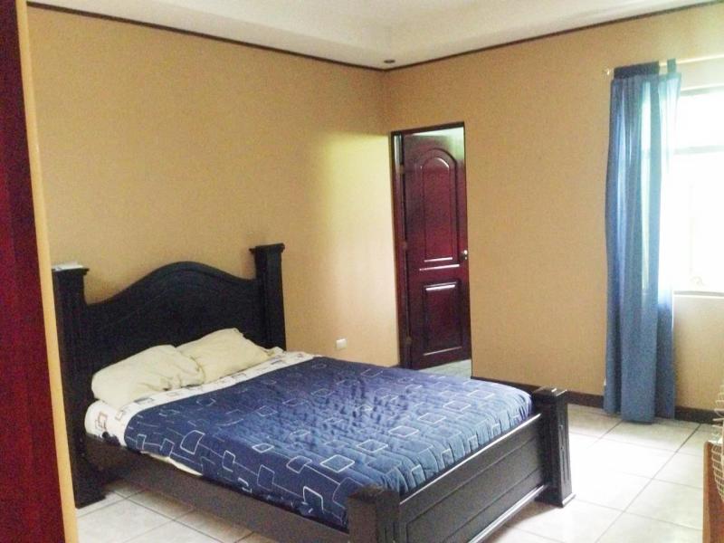 3 bed Condo For Sale in Alajuela, Alajuela - thumb 2