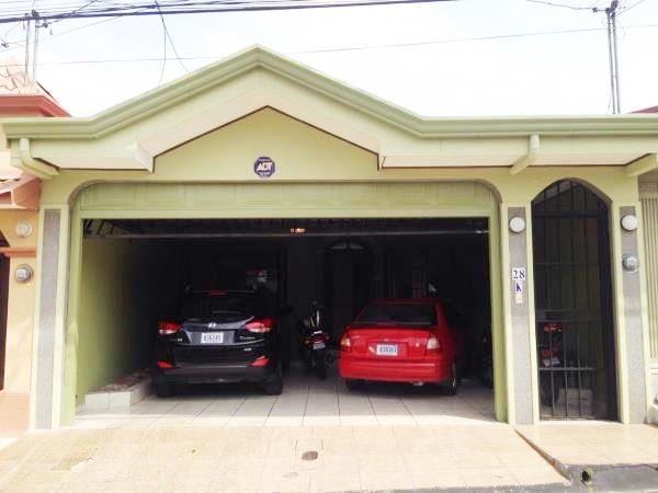 3 bed Condo For Sale in Alajuela, Alajuela - thumb 3