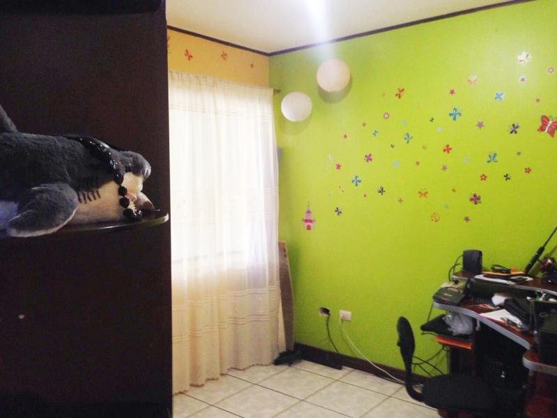 3 bed Condo For Sale in Alajuela, Alajuela - thumb 5