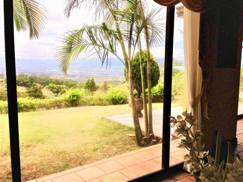5 bed Single Family Homes For Sale in Barva, Heredia - 1