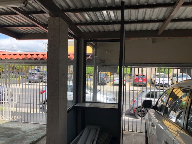 15 bed Commercial For Sale in Guadalupe, San Jose - thumb 7