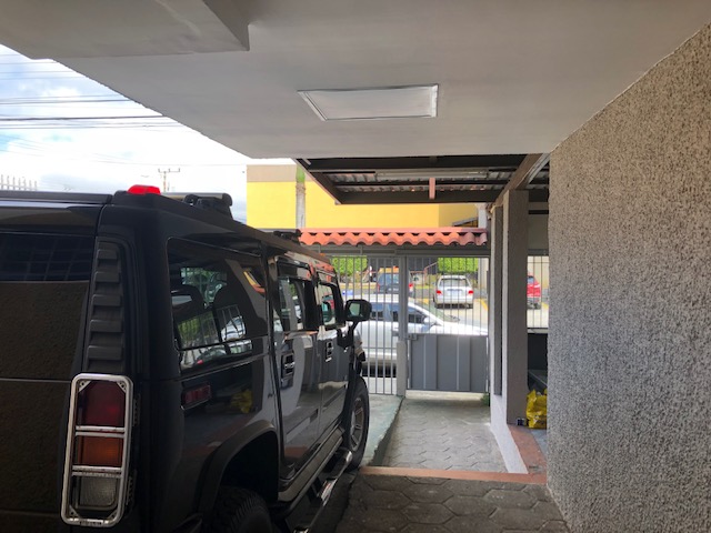 15 bed Commercial For Sale in Guadalupe, San Jose - thumb 10