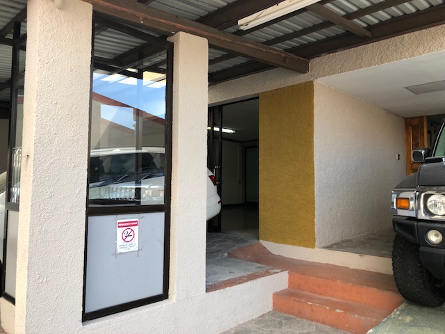 15 bed Commercial For Sale in Guadalupe, San Jose - thumb 9