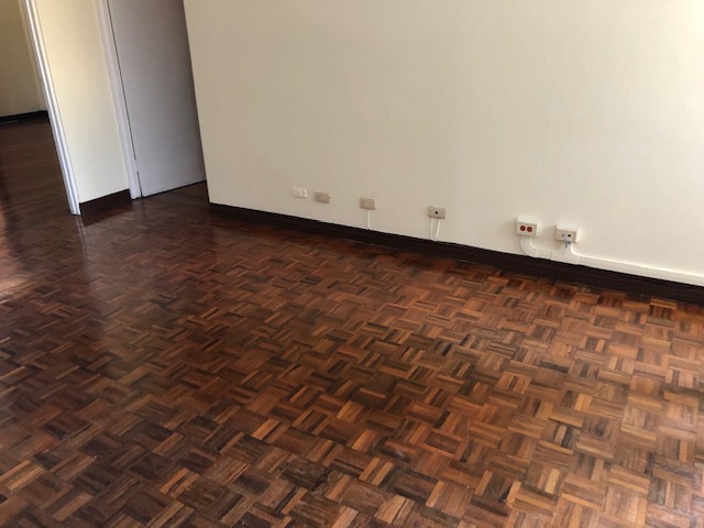 15 bed Commercial For Sale in Guadalupe, San Jose - thumb 5