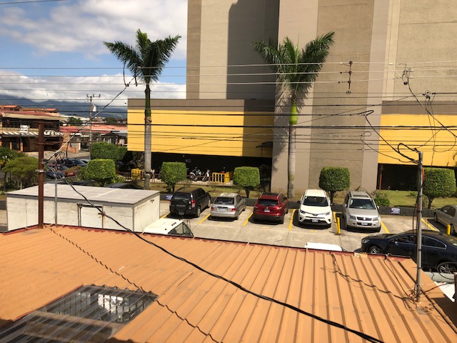 15 bed Commercial For Sale in Guadalupe, San Jose - thumb 14