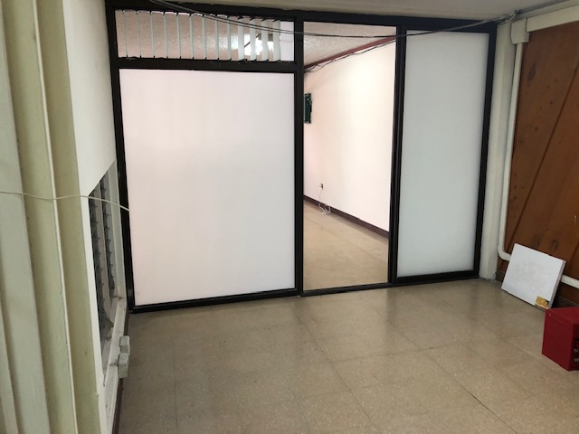 15 bed Commercial For Sale in Guadalupe, San Jose - thumb 8