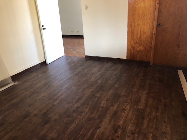 15 bed Commercial For Sale in Guadalupe, San Jose - thumb 4
