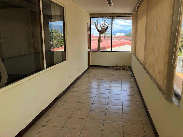 15 bed Commercial For Sale in Guadalupe, San Jose - thumb 2